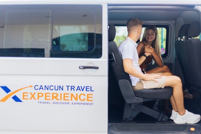 Private Transportation to/from Tulum Airport (TQO) - H2: Flexibility limits you should know before a delay happens