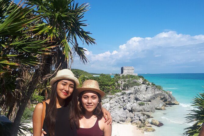 Private Tulum & Cenotes tour - What the full day feels like, hour by hour