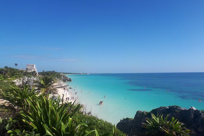 Private Tulum & Cenotes tour - Price value: why $265 can make sense (or feel high)