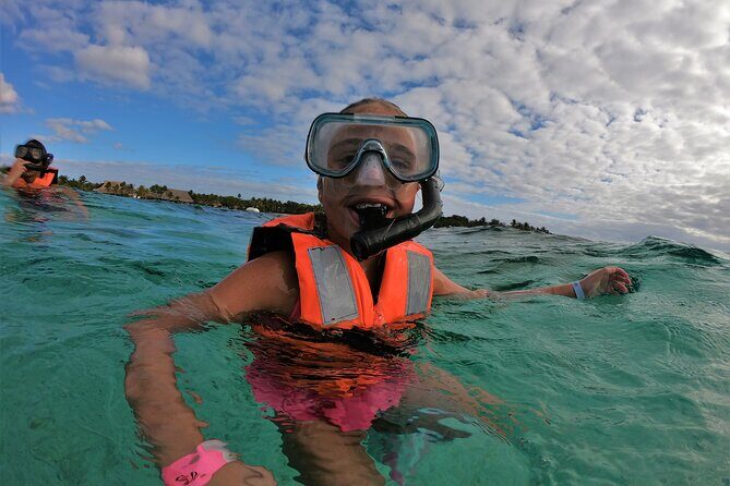Private Tulum Ruins & Akumal Turtle Adventure - Key highlights worth waking up for