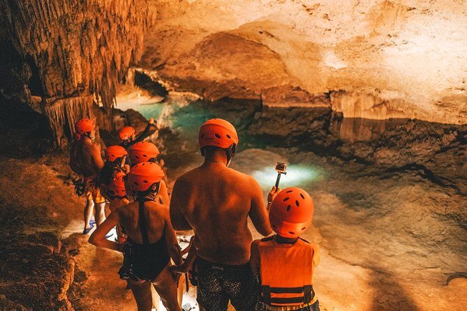 Private Turtles & Cenotes Adventure - What to bring, what to wear, and how to avoid common snags