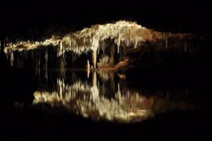 Rio Secreto Plus: Classic Tour, Bycicle, Rappel & Ziplines - Getting to Rio Secreto without wasting your morning