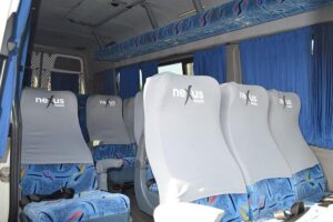 Shared Transportation, International Airport to Playa Del Carmen Hotels - Shared Ride Pricing: Why It Can Be Great Value (and When It Isn’t)