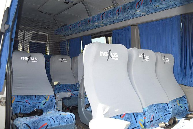 Shared Transportation, International Airport to Playa Del Carmen Hotels - Shared Ride Pricing: Why It Can Be Great Value (and When It Isn’t)