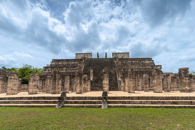 Small group tour to Chichen Itza early access + Cenote + Ekbalam - Price and Value: Is $143.06 a Good Deal?