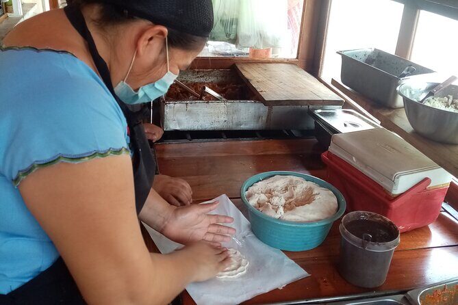 The best Taco Tour in Tulum - What you’re really buying for $76.47 (and what to budget for)