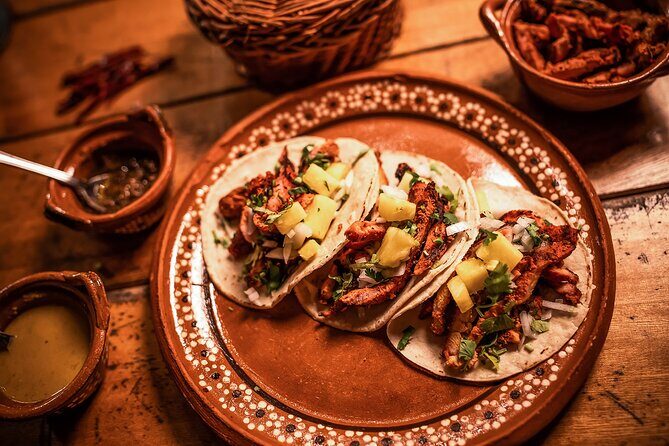 The Taco Tour in Playa del Carmen - Price and Value: What $139 Includes (and How to Think About It)