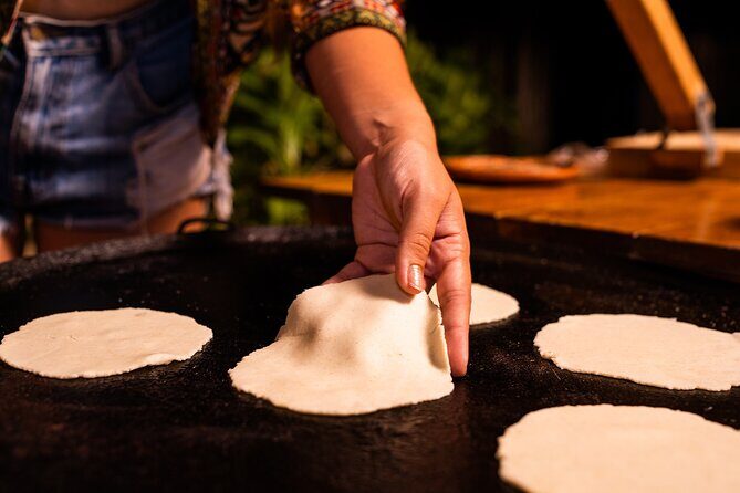 The Taco Tour in Playa del Carmen - Should You Book This Taco Tour in Playa del Carmen?