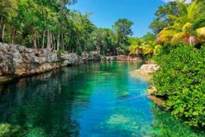 Tulum and Coba with Cenote Swim and Lunch from Cancun - Price and value: what the $89 covers, and what won’t