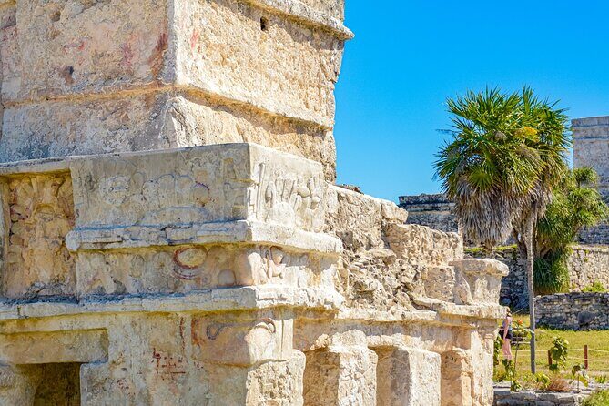 Tulum & Cenote Adventure - Why This Tulum + Cenote Combo Works (Especially in the Morning)