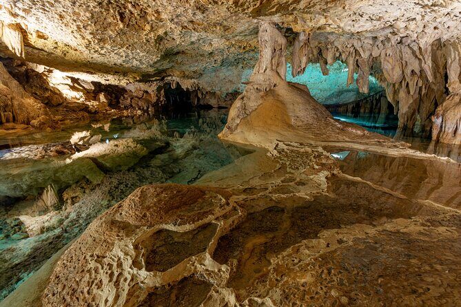 Tulum & Cenote Adventure - Price and Value: What You Pay vs. What You Actually Get