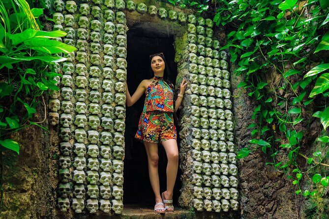 Tulum Instagram Photo Experience - Photo quality and how the team actually works with you