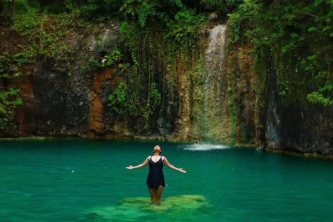 Tulum Instagram Photo Experience - Pickup timing: the part that can make or break your morning