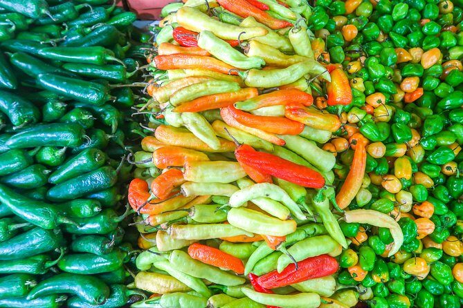 Tulum Local Walking Food Tour - Price and Value: Is $94.18 Worth It?