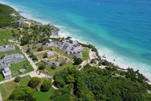 Tulum Private Tour – Ruins, Cenote Xunaan Ha & Taak Bi Ha - Tulum Archaeological Site: guided meaning and 30 minutes to roam