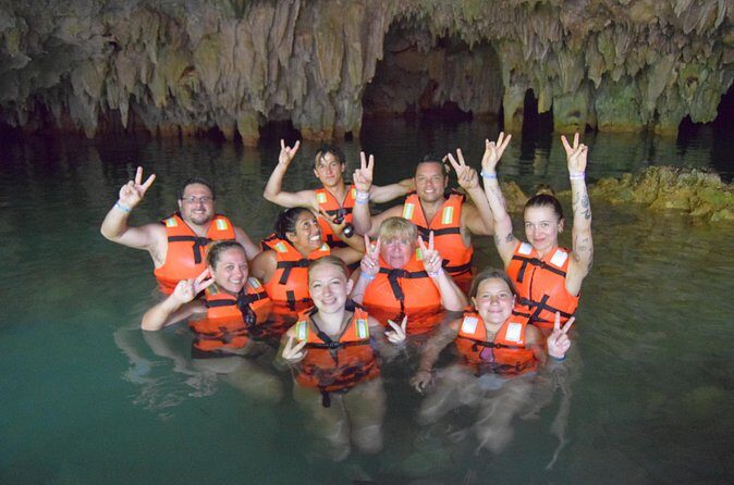 Tulum Ruins Exploration and Horseback Riding and Cenote Adventure - Price and Value: $93 Base Plus Tax, and What You’re Really Buying