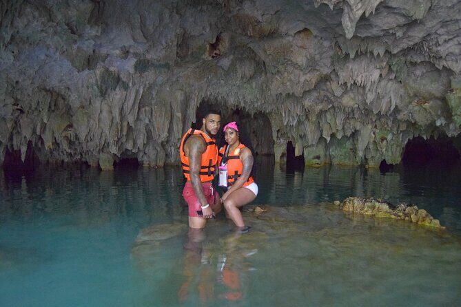 Tulum Ruins Exploration and Horseback Riding and Cenote Adventure - The Bottom Line: Should You Book This Tulum Ruins + Horseback + Cenote Day?