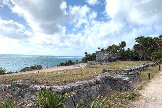 Tulum Ruins & Swim in a Cenote – VIP Private Experience - Price and value: what $205 includes (and what you’re really paying for)