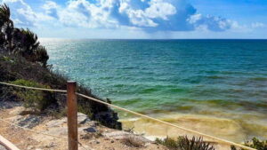 Tulum: Skip-the-Line Entrance Ticket - Tulum Ruins from 8:00 to 5:00: plan your best window