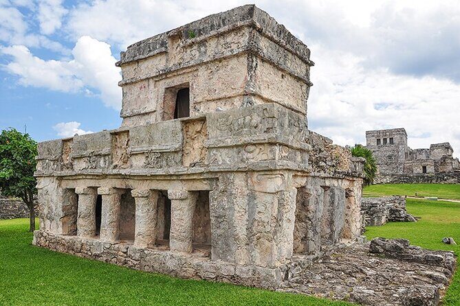 Tulum, Snorkeling with Sea Turtles, Cenote and Beachside Lunch - What to bring (so the day stays fun)