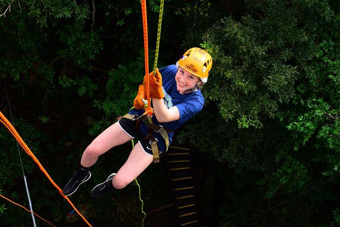 Tulum Xtreme from Riviera Maya - Transport and Timing: The Real-World 6-Hour Math