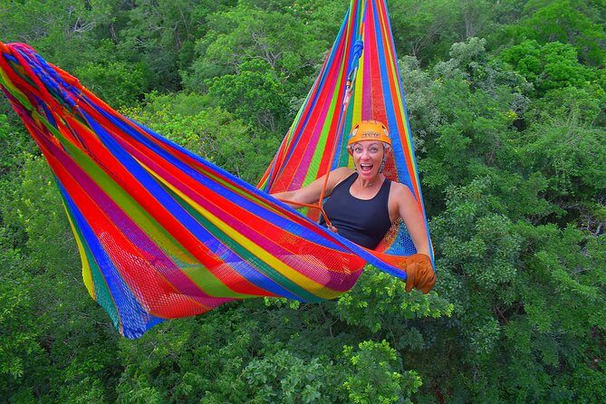 Tulum Xtreme from Riviera Maya - Price and Value: What You’re Really Paying For