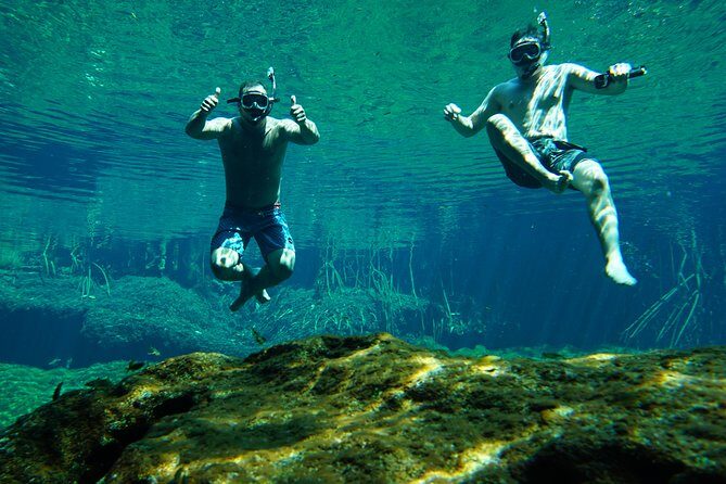 VIP Cenotes Private Tour - Price and Value: Is $205 Per Person Worth It?