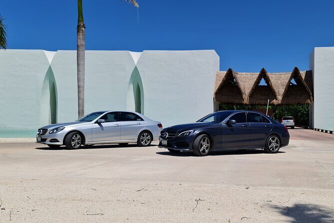 VIP Chichen Itza Private Tour - Luxury Car - Why the early VIP timing makes Chichén Itzá feel different