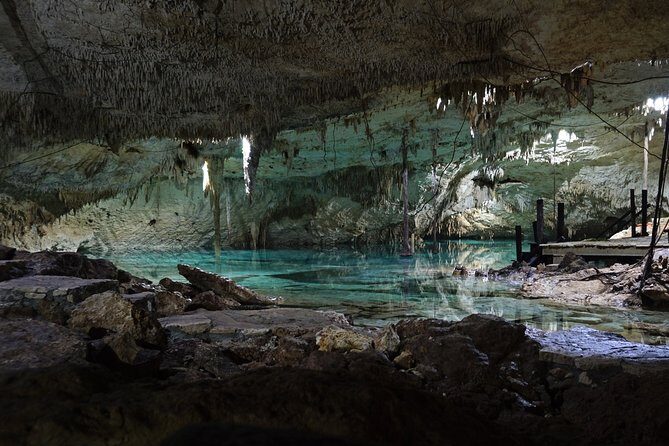 VIP Coba & Tulum Private Tour - Price and value: what $320 per person is buying