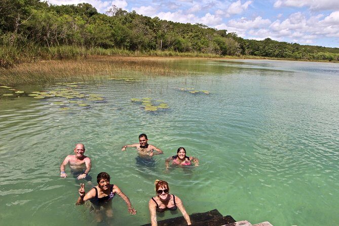 Wild Monkey Tour (Private, Half Day) - Who this tour fits best (and who should think twice)